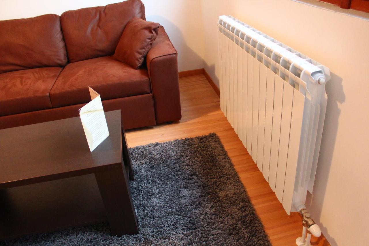 Exceptional Suite Čačak Exteriör bild